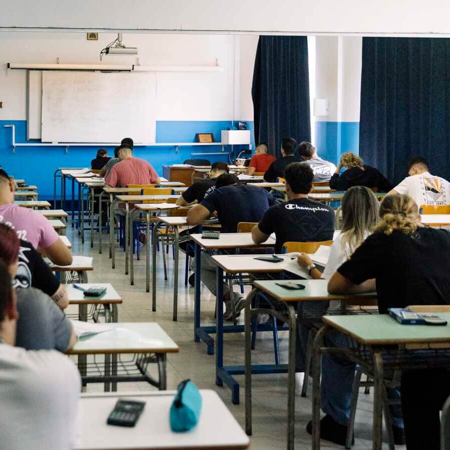 Maritime_Shipping_training_institution_education_cadets_event_corporate_photography_Athens_Greece_Dimitris_Vlaikos