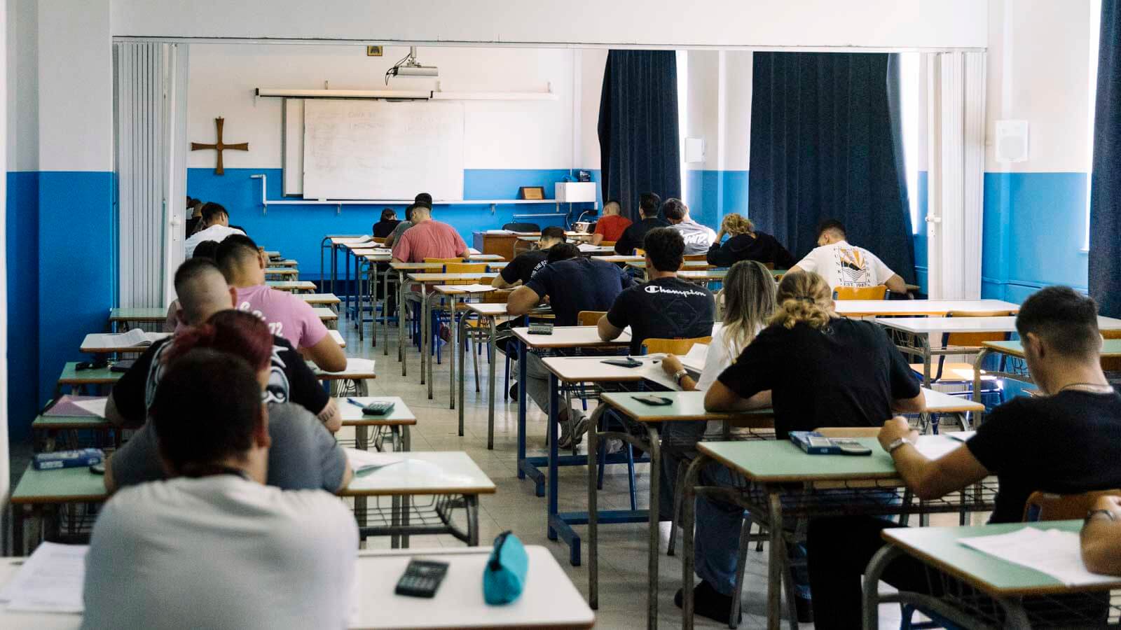 Maritime_Shipping_training_institution_education_cadets_event_corporate_photography_Athens_Greece_Dimitris_Vlaikos