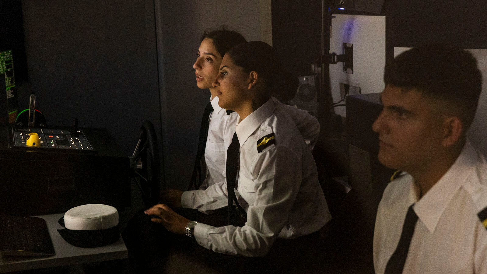 Maritime_Shipping_training_institution_education_cadets_event_corporate_photography_Athens_Greece_Dimitris_Vlaikos