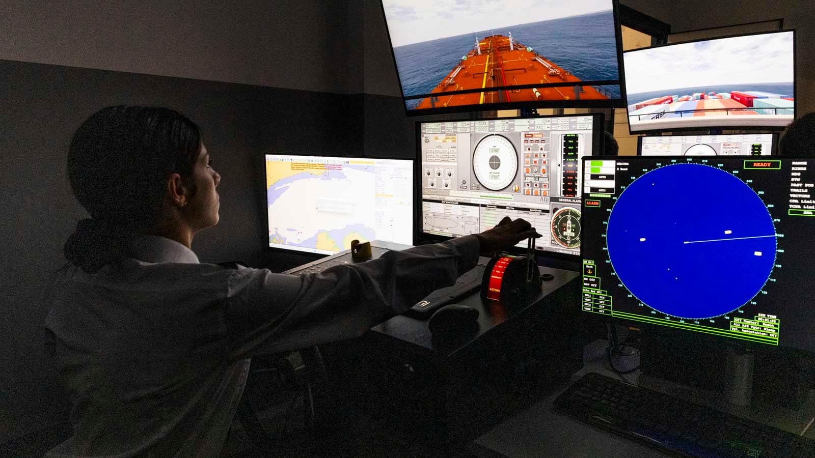 Maritime_Shipping_training_institution_education_cadets_event_corporate_photography_Athens_Greece_Dimitris_Vlaikos