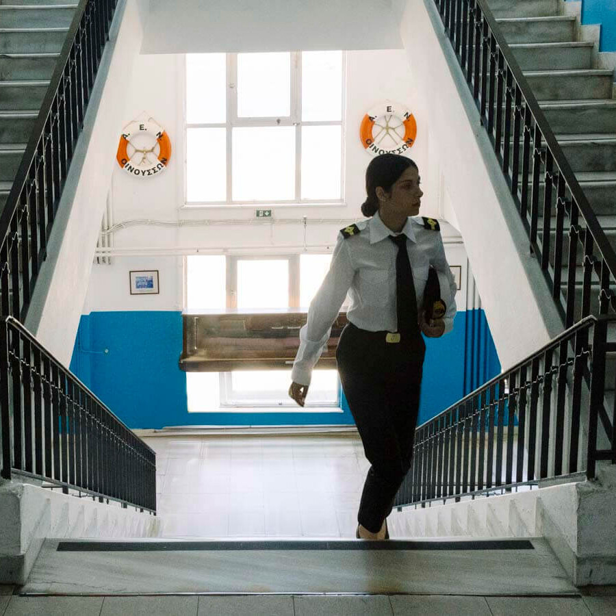 Maritime_Shipping_training_institution_education_cadets_event_corporate_photography_Athens_Greece_Dimitris_Vlaikos