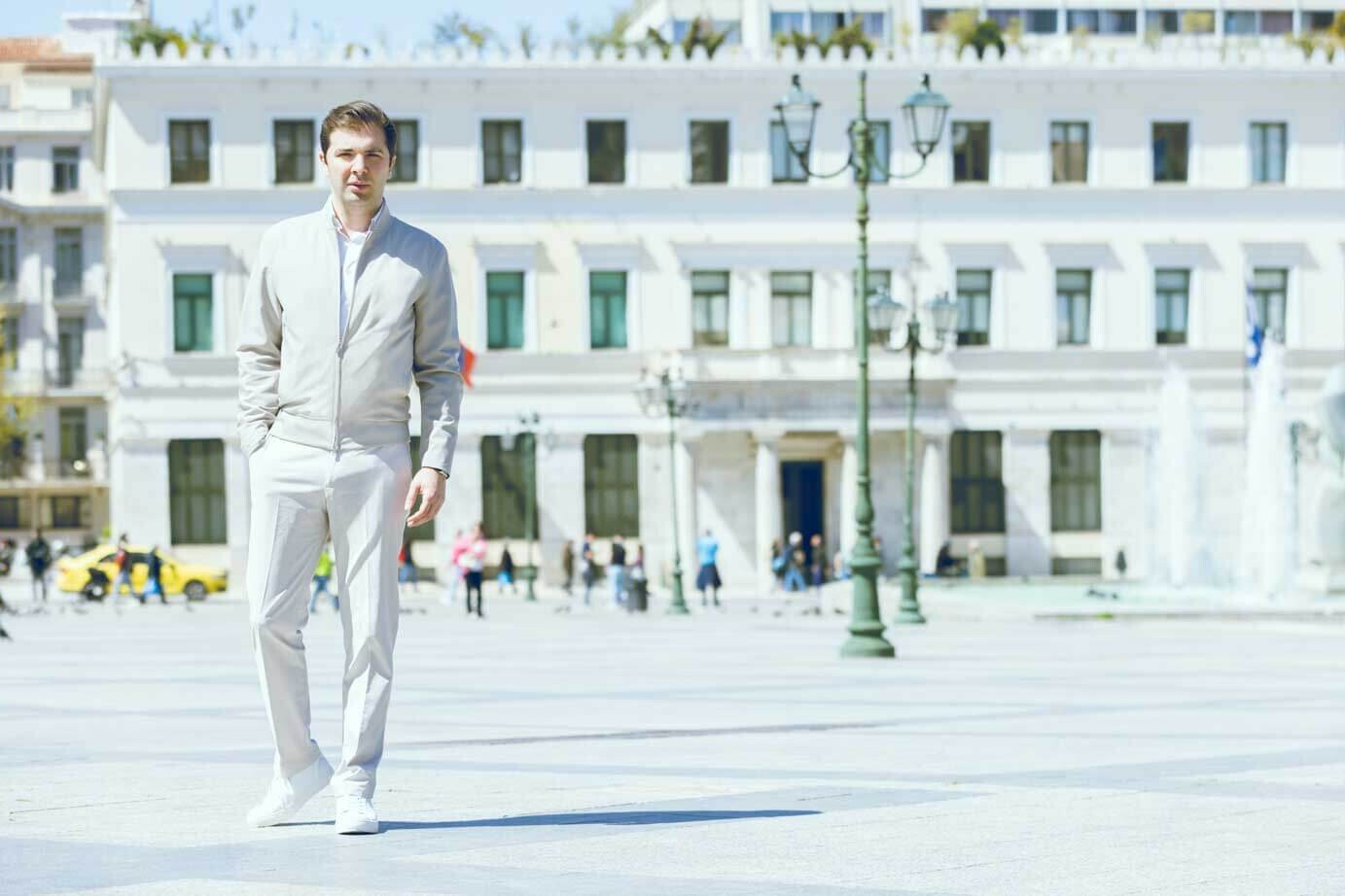 Dionisis_Grammenos_by_portrait_corporate_photographer_athens_greece-1