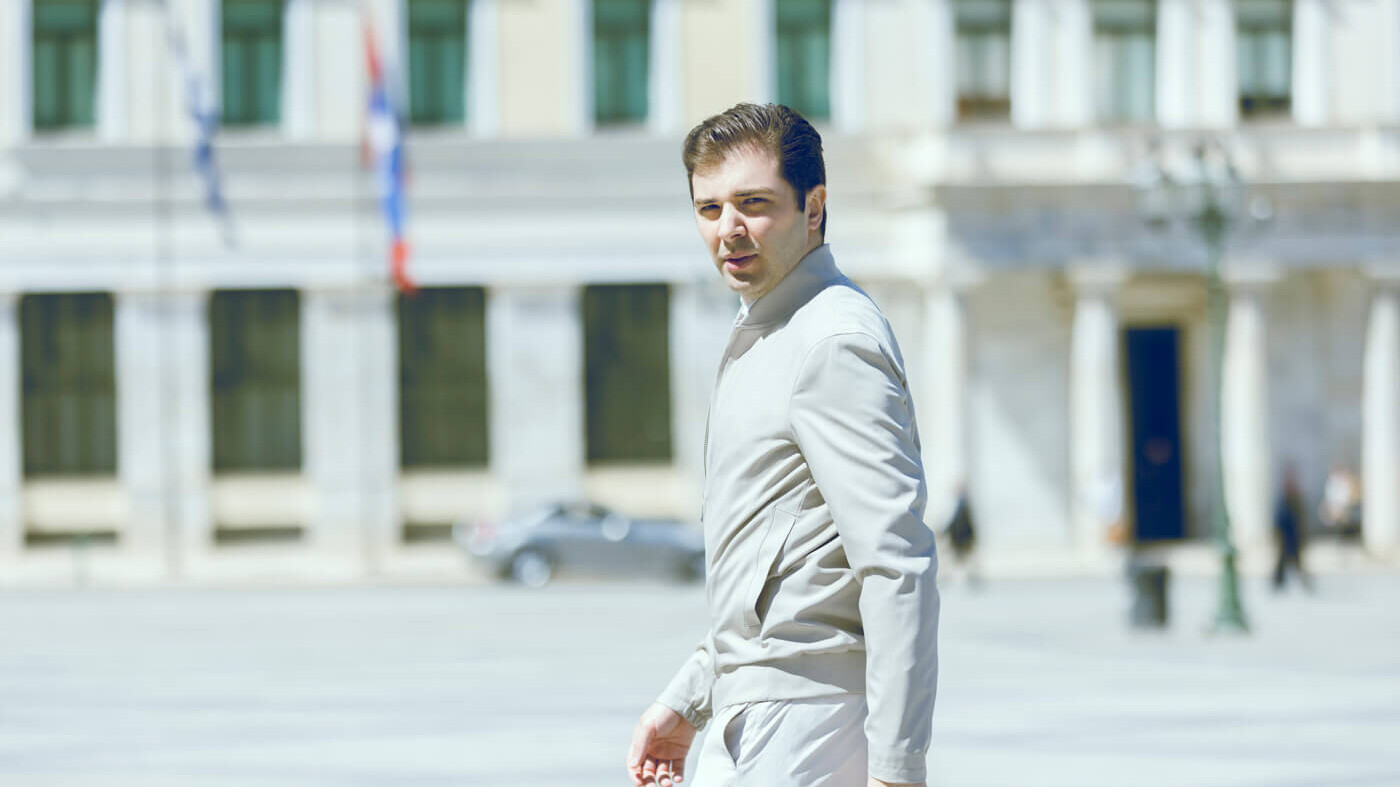 Dionisis_Grammenos_by_portrait_corporate_photographer_athens_greece-1