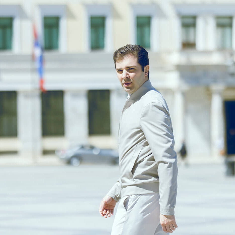 Dionisis_Grammenos_by_portrait_corporate_photographer_athens_greece-1