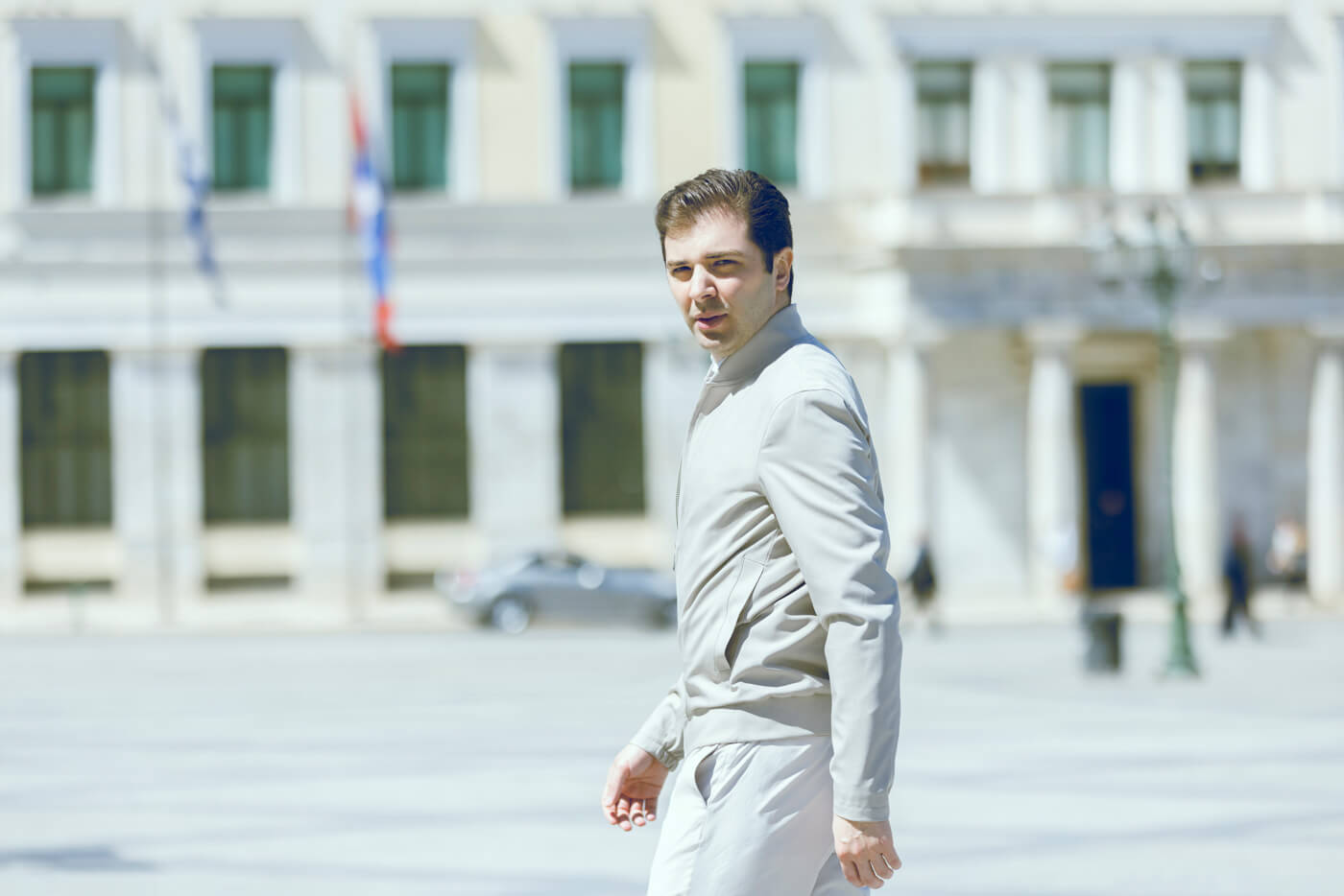 Dionisis_Grammenos_by_portrait_corporate_photographer_athens_greece-1