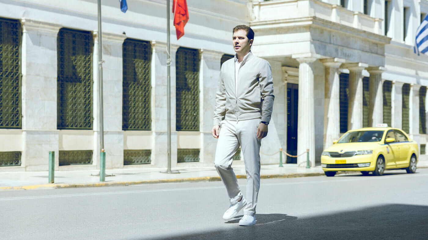 Dionysis_Grammenos_by_portrait_corporate_photographer_athens_greece-1