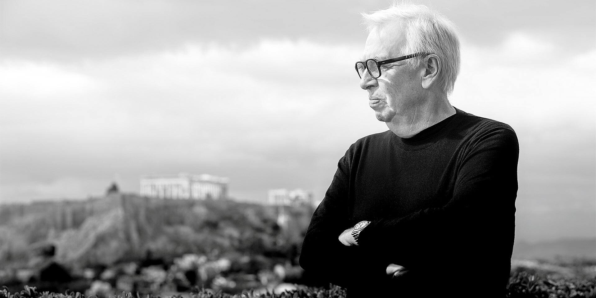david chipperfield_cover_kathimerini_greece_portrait_photographer_athens_greece_dimitris_vlaikos_2
