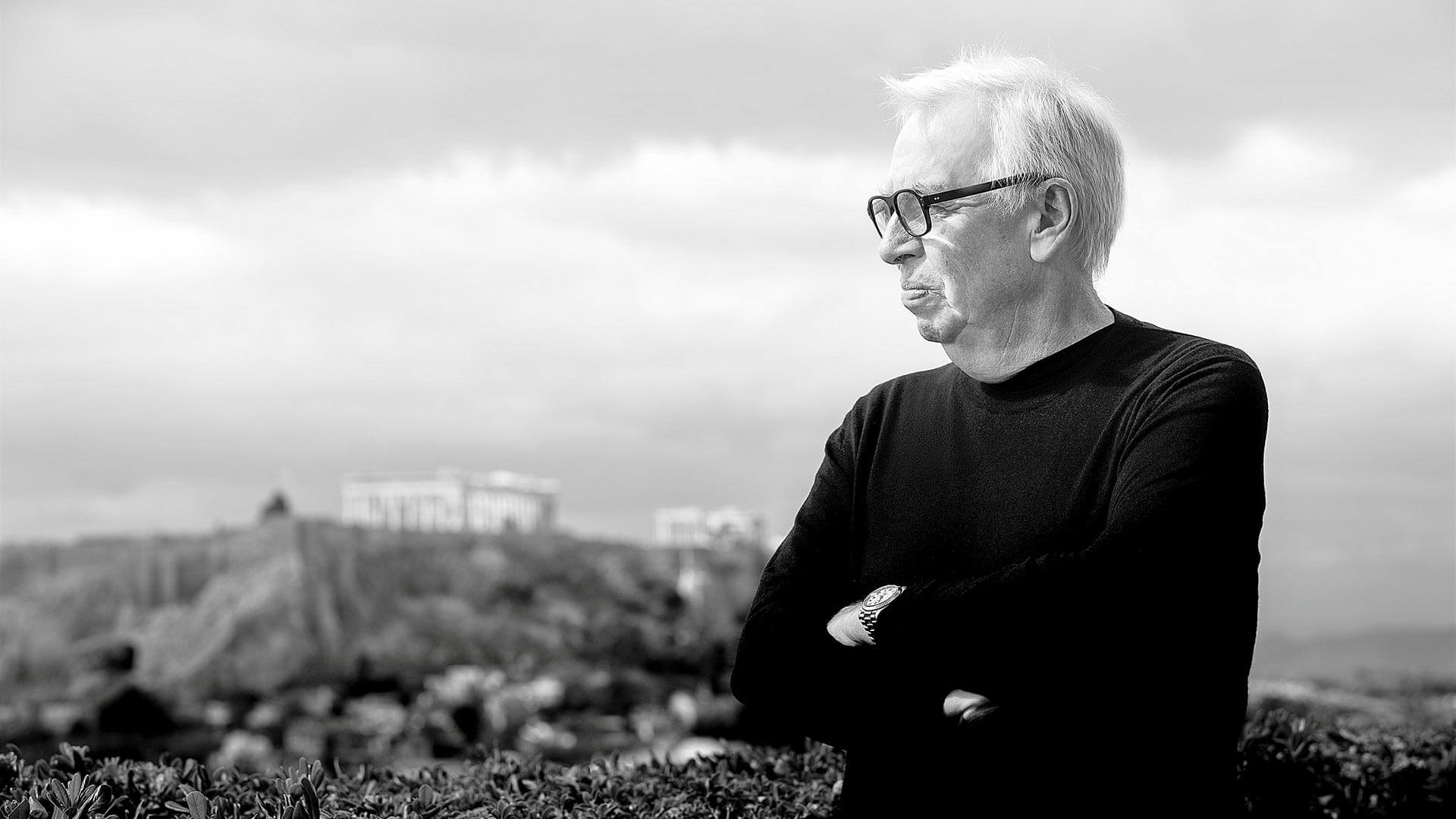 david chipperfield_cover_kathimerini_greece_portrait_photographer_athens_greece_dimitris_vlaikos_2